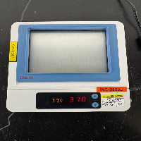 Thermo Scientific Compact Drybath image 2